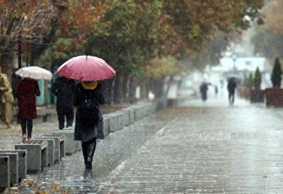 هواشناسی خراسان شمالی در روزهای نخست نوروز