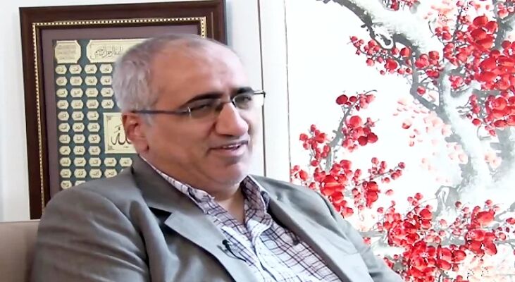 مالیات ارز دیجیتال در ایران / انواع مالیات و افراد مشمول آن مالیات ارز دیجیتال در ایران / انواع مالیات و افراد مشمول آن