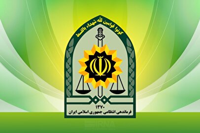 معاون فرماندهی انتظامی سیستان و بلوچستان ترور شد
