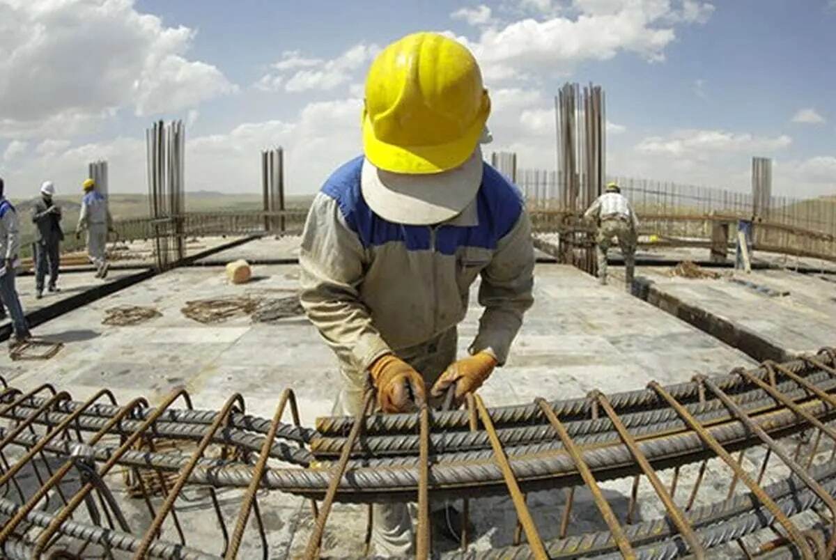 وضعیت معیشت کارگران وخیمتر شد وضعیت معیشت کارگران وخیمتر شد