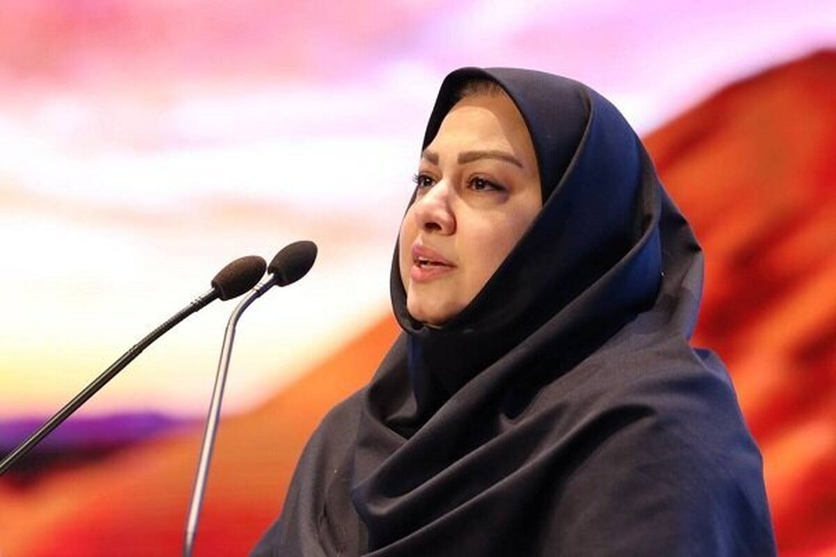 از این تاریخ پرداخت موبایلی جای کارت بانکی را میگیرد از این تاریخ پرداخت موبایلی جای کارت بانکی را میگیرد