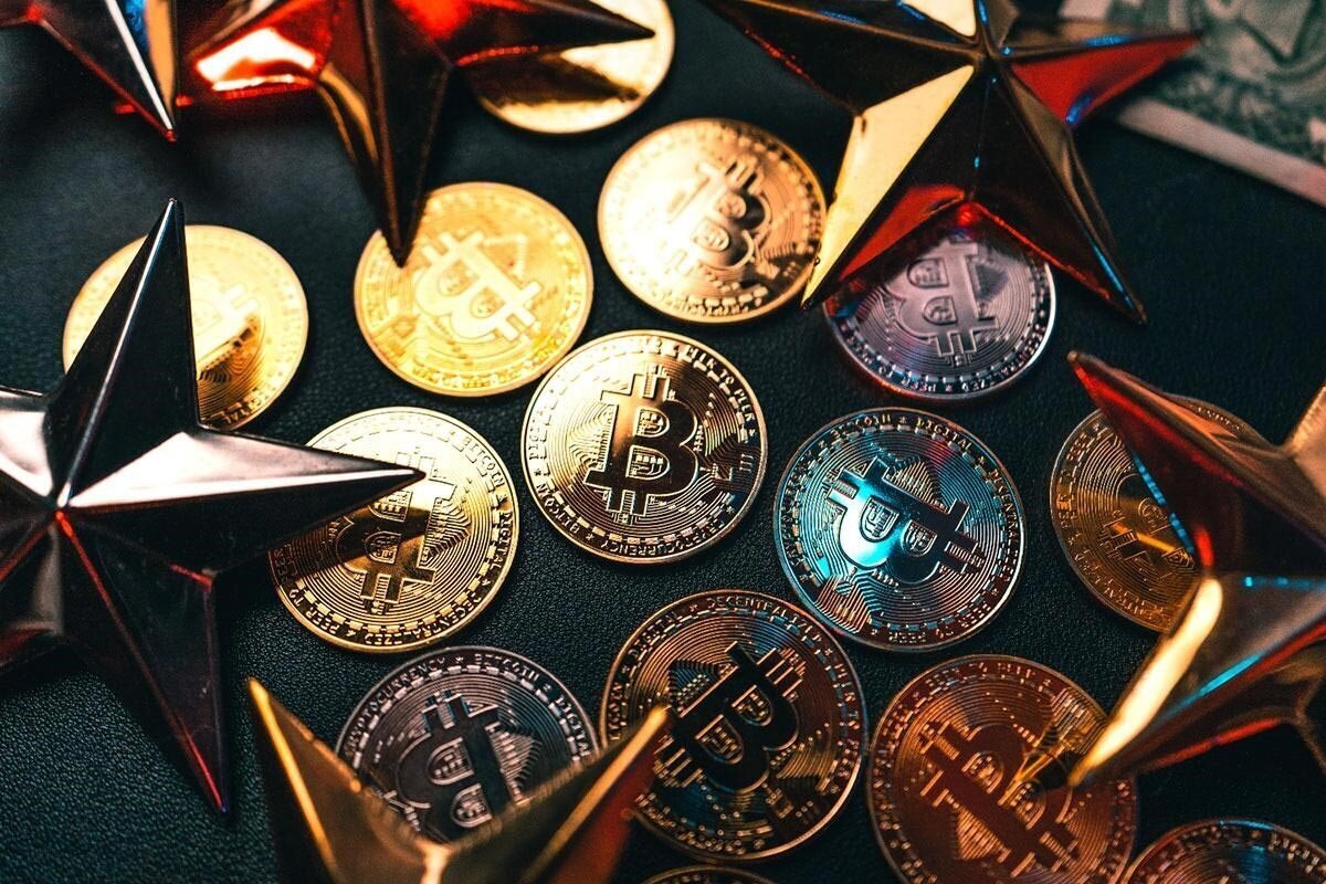 پیشبینی پرسودترین و پرضررترین رمزارزهای امروز ۲۰ فروردین پیشبینی پرسودترین و پرضررترین رمزارزهای امروز ۲۰ فروردین
