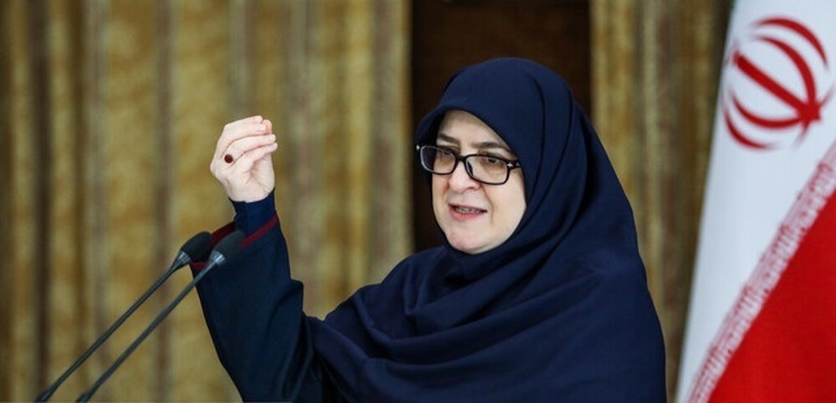 مهاجرانی: دولت از افزایش قیمت دلار سود نمیبرد مهاجرانی: دولت از افزایش قیمت دلار سود نمیبرد