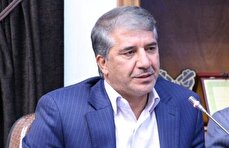 نماینده مجلس از پیشنهاد طرح گردشگری معادن خبر داد