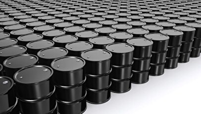 قیمت نفت جهانی امروز ۱۸ اردیبهشت ۱۴۰۴