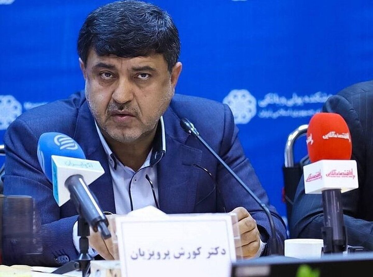 پروندههای بانکی طولانیمدت تهدیدی برای اعتمادسازی/ ضرورت اصلاح و تعیین تکلیف پروندههای بانکی طولانیمدت تهدیدی برای اعتمادسازی/ ضرورت اصلاح و تعیین تکلیف