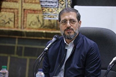 هزینه دقیق حج تمتع امسال برای هر زائر اعلام شد