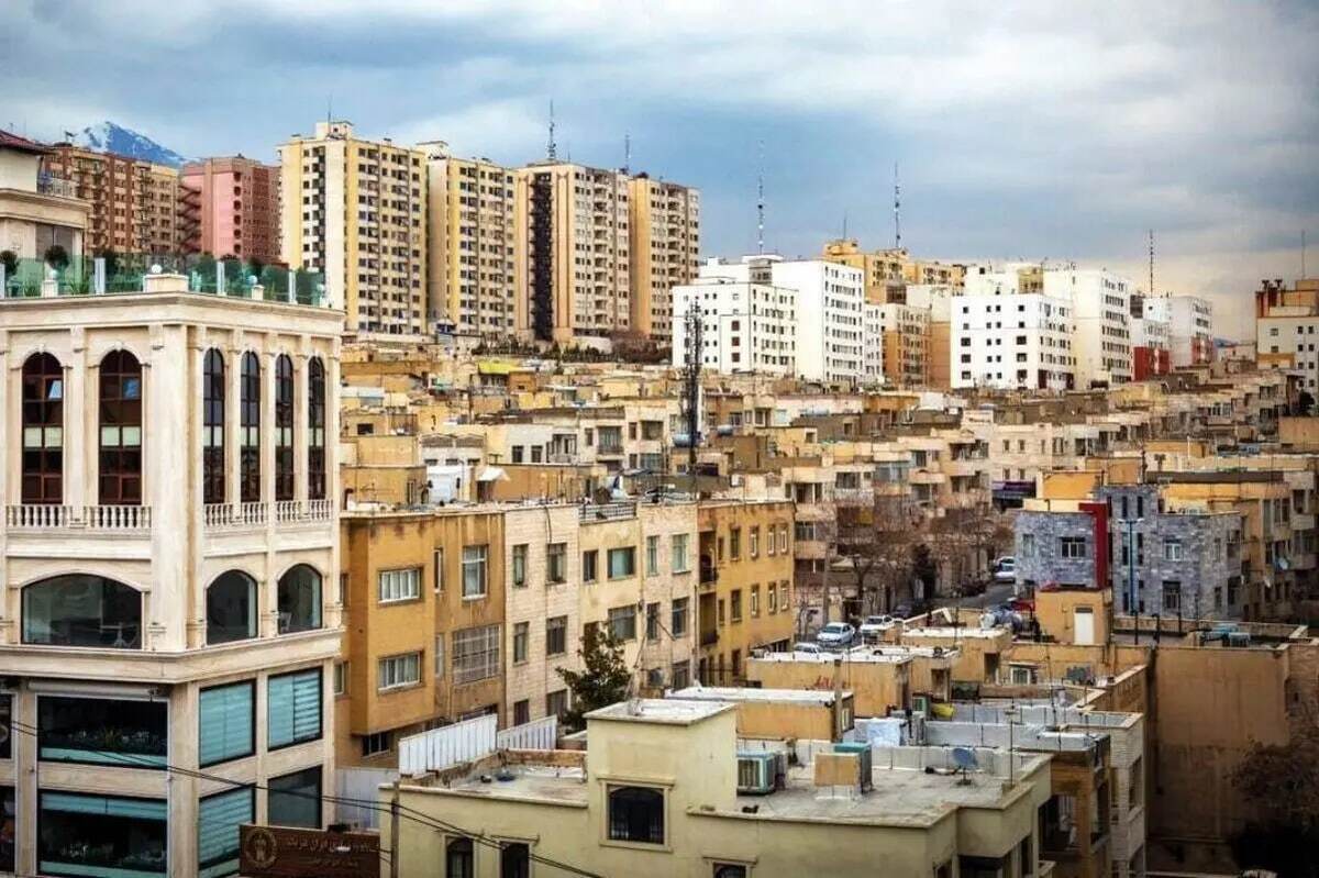رکود شدید بازار مسکن در سال ۱۴۰۴/ آیا زمان تبدیل دارایی ها به طلا فرا رسیده است؟