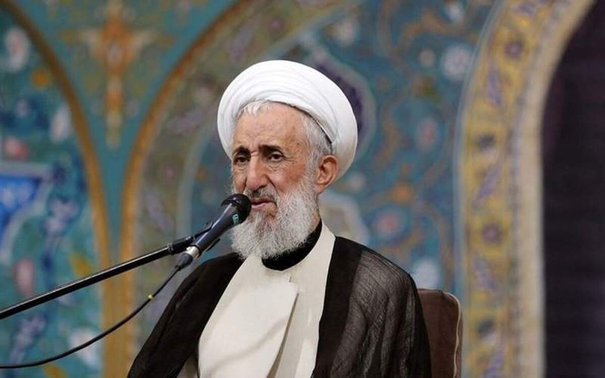پسران کاظم صدیقی دستگیر شدند / برخورد جدی با فسادهای مالی پسران کاظم صدیقی دستگیر شدند / برخورد جدی با فسادهای مالی